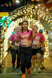 BIB: 18473
                            <button type="button" onclick="openModal(24741825)" class="btn btn-primary btn-sm float-right btn-popup" data-toggle="modal" data-target=".modal-high-quality">
                        <i class="fas fa-shopping-cart"></i> Add to Cart
                    </button>
                                            <button type="button" onclick="isThisMe(24741825, true)" class="btn btn-success btn-sm float-right btn-popup btn-isme hidden" data-toggle="tooltip" data-placement="bottom" title="นี่คือรูปของคุณใช่ไหม คลิกที่นี่เพื่อเอาเข้าอัลบั้ม">
                        <i class="fas fa-plus"></i> Add to album
                    </button>
                    <button type="button" onclick="isThisMe(24741825, false)" class="btn btn-warning btn-sm float-right btn-popup btn-isnotme hidden">
                        <i class="fas fa-ban"></i> Remove from album
                    </button>